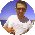 isa mebet