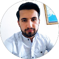 İsa MERCANDAĞI