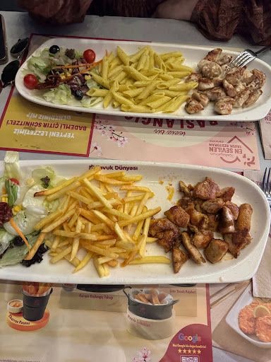 Yorum fotoğrafı 1