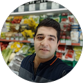 İsa Metliler