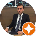 İsa Say