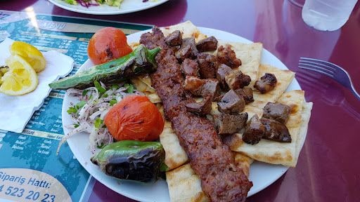 Yorum fotoğrafı 1