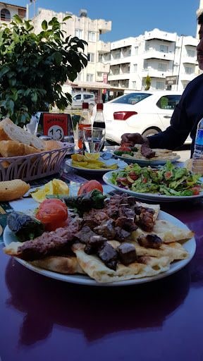Yorum fotoğrafı 2