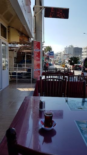 Yorum fotoğrafı 4