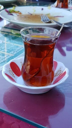 Yorum fotoğrafı 5