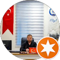İsa TÜTÜNEKEN