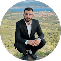 isa utaş