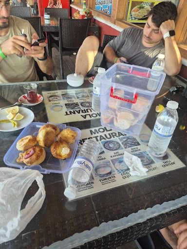 Yorum fotoğrafı 2