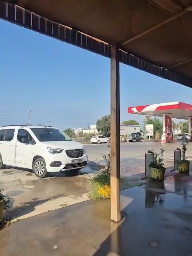 Yorum fotoğrafı 3