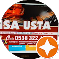 İsa Zamur