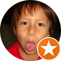 isaac espinoza
