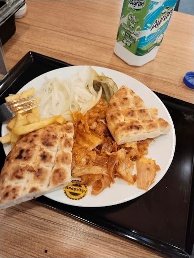 Yorum fotoğrafı 1