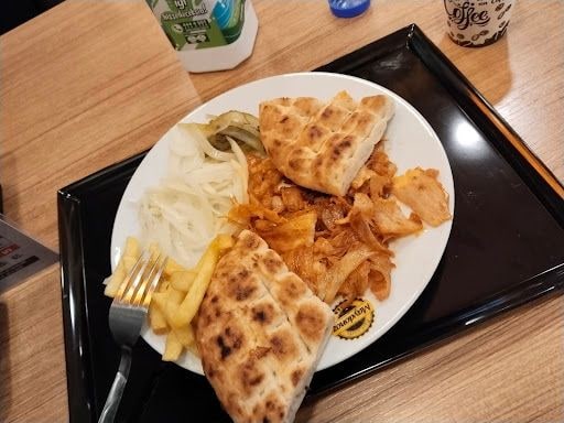 Yorum fotoğrafı 2