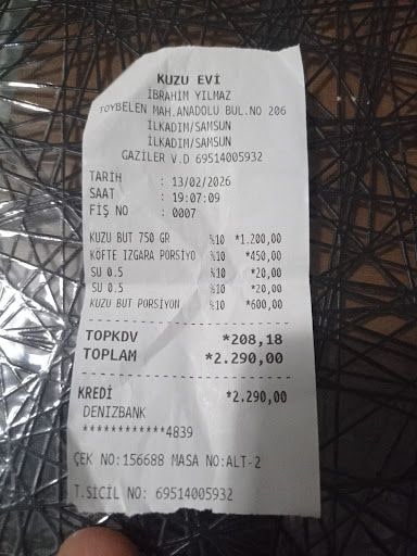Fotoğraf 14