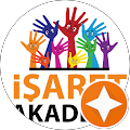 İŞARET DİLİ AKADEMİ
