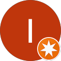 ISASORLU-25