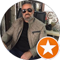 iscan hayrettin