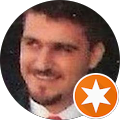 İsfendiyar YÜCEL