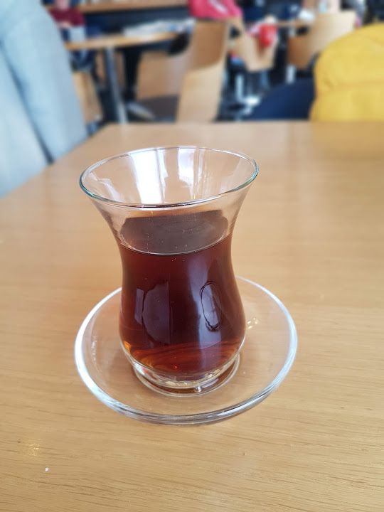 Fotoğraf 20
