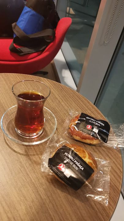 Fotoğraf 24