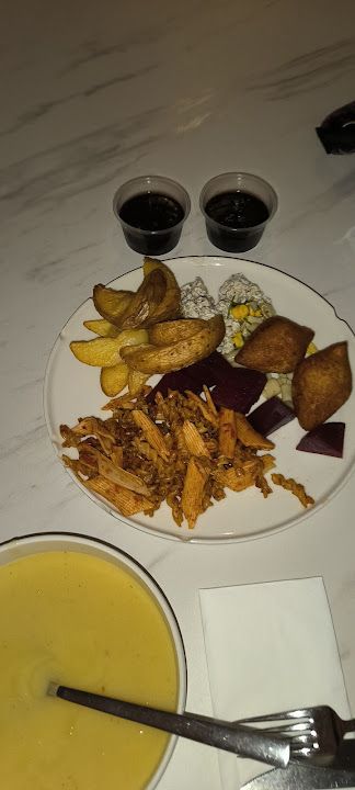 Fotoğraf 36