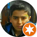 ishak
