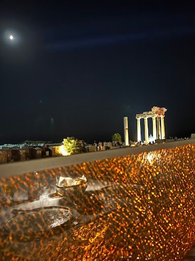 Fotoğraf 14
