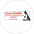 ishak binbir