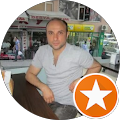 Ishak Citil
