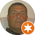 İshak Çolak