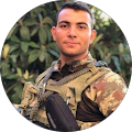 İSHAK EMRE YAŞAR