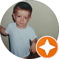 Ishak Erdem
