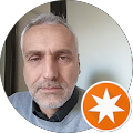 Ishak kamberogulları