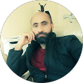 İshak Kılıç