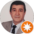 İshak Özlü