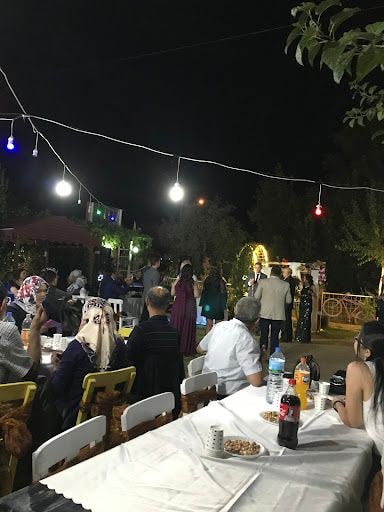 Fotoğraf 11