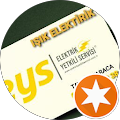IŞIK ELEKTRİK