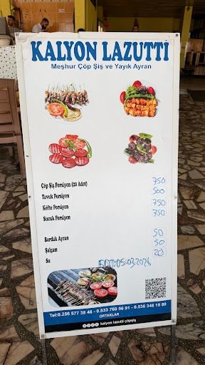 Fotoğraf 32