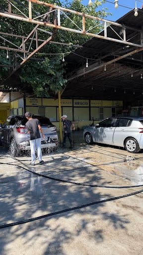 Fotoğraf 35