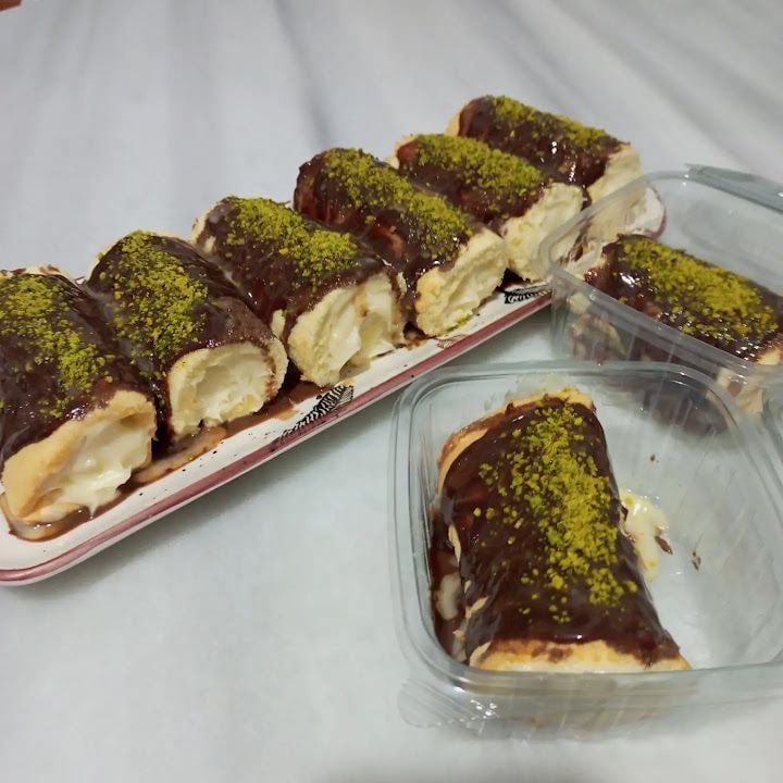 Fotoğraf 10