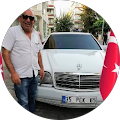 Isik Pek