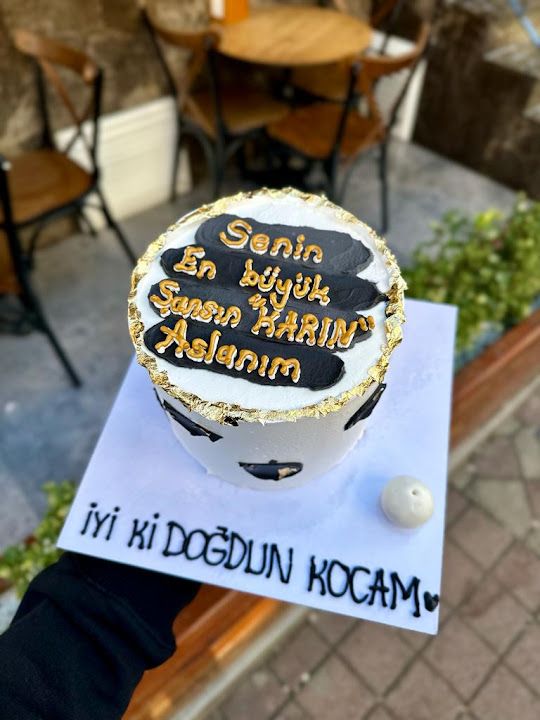 Fotoğraf 13