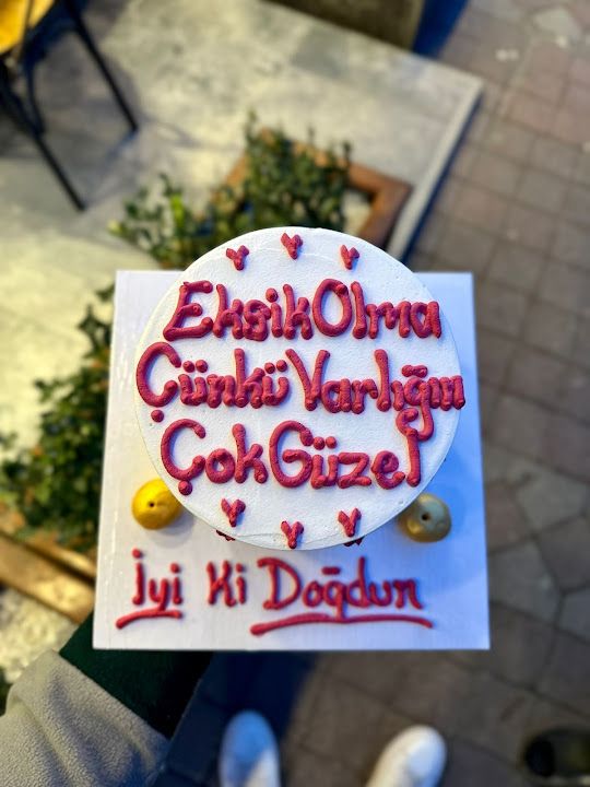 Fotoğraf 11