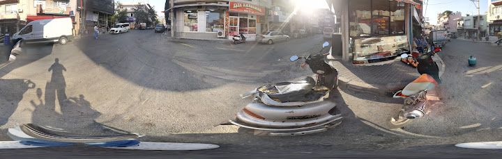 Fotoğraf 7