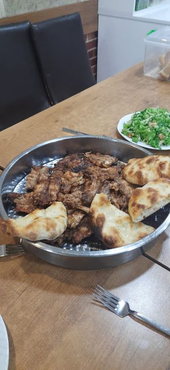 Fotoğraf 9