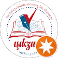 Işıkzade