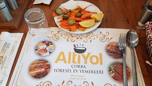 Yorum fotoğrafı 1