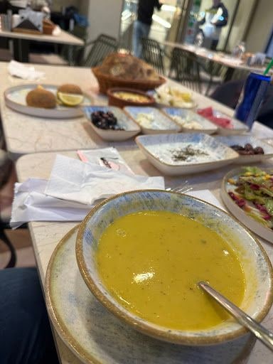 Yorum fotoğrafı 3