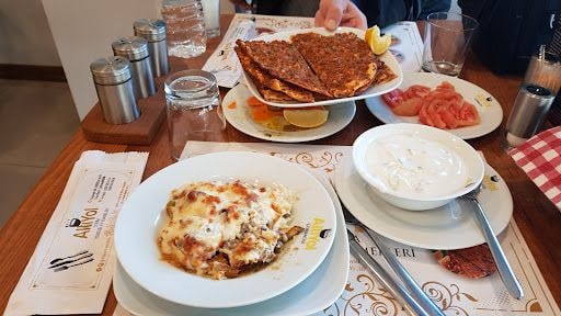 Yorum fotoğrafı 4