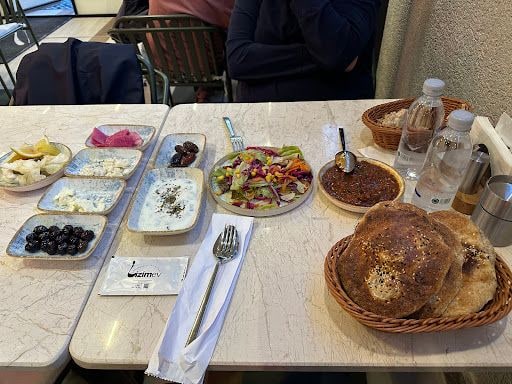 Yorum fotoğrafı 6